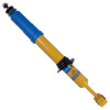 Bilstein 4600 Series 10-22 Toyota 4Runner/ 10-14 Toyota FJ Front Monotube Shock Absorber - 24-329064 User 2