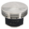 Wiseco Ford 302/351 Windsor -9cc Pistons - K0172X125 User 5