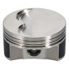 Wiseco Ford 302/351 Windsor -9cc Pistons - K0172X125 User 4
