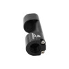 Aeromotive Flex Fuel AN-10 Sensor Adapter - 15141 User 1