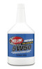 Red Line 5W50 Motor Oil Quart - Single - 11604-1 User 1