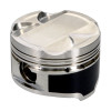 Wiseco BMW M54B30 -7.3cc Dish 1.1937in x 3.307in - KE324M84 User 2