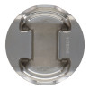 Wiseco BMW M54B30 -7.3cc Dish 1.1937in x 3.307in - KE324M84 User 8