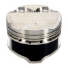 Wiseco BMW M54B30 -7.3cc Dish 1.1937in x 3.307in - KE324M84 User 5