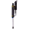 Bilstein 05-22 Toyota Tacoma B8 8100 (Bypass) Rear Right Shock Absorber - 25-320459 User 1