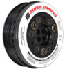 ATI Damper - Alum - Mini Cooper - B46/B48 - 3 Ring - ATI917999 User 1