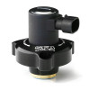 GFB Diverter Valve DV+ 2022+ Subaru WRX (FA24) w/Integrated Solenoid - T9383 Photo - Close Up