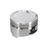 Wiseco BMW M54B30 -7.3cc Dome 1.114in x 3.3071in Piston Kit (Set of 6) - KE325M84 Photo - Primary