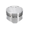 Wiseco BMW M54B30 -7.3cc Dome 1.114in x 3.3071in Piston Kit (Set of 6) - KE325M84 User 5