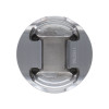 Wiseco BMW M54B30 -7.3cc Dome 1.114in x 3.3071in Piston Kit (Set of 6) - KE325M84 User 8