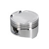 Wiseco BMW M54B30 -7.3cc Dome 1.114in x 3.3071in Piston Kit (Set of 6) - KE325M84 User 3