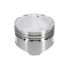 Wiseco BMW M54B30 -7.3cc Dome 1.114in x 3.3071in Piston Kit (Set of 6) - KE325M84 Photo - out of package