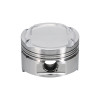 Wiseco BMW M54B30 -7.3cc Dome 1.114in x 3.3071in Piston Kit (Set of 6) - KE325M84 User 4