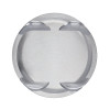 Wiseco BMW M54B30 -7.3cc Dome 1.114in x 3.3071in Piston Kit (Set of 6) - KE325M84 User 7