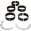 Manley Chevrolet Small Block LS Series Main Bearing - 33050H User 2