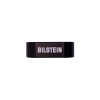 Bilstein 5160 Series 17-22 Nissan Titan Rear 46mm Monotube Shock Absorber - 25-311426 Photo - Close Up