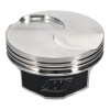 Wiseco Ford 2.3L 3.810in Bore 1.090CH .927 Pistons - K0148X1 Photo - out of package