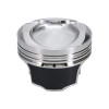 Wiseco Honda K20C1 TYPE R x 3cc Dome 1.2600 x 3 Engine Piston Set - K711M865 User 3