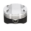 Wiseco BMW S14B23 3.0L 24V Turbo 94.50MM Bore +0.50 Oversized 8.0:1 CR Pistons - KE112M945 User 7