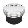 Wiseco BMW S14B23 3.0L 24V Turbo 94.50MM Bore +0.50 Oversized 8.0:1 CR Pistons - KE112M945 User 3