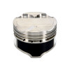 Wiseco BMW M54B30 -7.3cc Dish 1.1937in x 3.3169in - KE324M8425 User 5