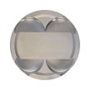 Wiseco BMW M54B30 -7.3cc Dish 1.1937in x 3.3169in - KE324M8425 User 7