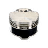 Wiseco BMW M54B30 -7.3cc Dish 1.1937in x 3.3169in - KE324M8425 Photo - out of package