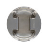 Wiseco BMW M54B30 -7.3cc Dish 1.1937in x 3.3169in - KE324M8425 User 8