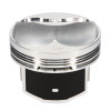 JE Pistons Toyota 4AGE 16V 11.0 3.228in Bore Dome  Set of 4 Pistons - 361472 Photo - Primary