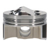 JE Pistons Toyota 4AGE 16V 11.0 3.228in Bore Dome  Set of 4 Pistons - 361472 User 3