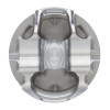 JE Pistons Toyota 4AGE 16V 11.0 3.228in Bore Dome  Set of 4 Pistons - 361472 User 1