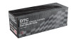 Hawk AP Racing/Alcon Universal DTC-70 Race Brake Pads - HB716U.710 Photo - in package