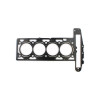 Cometic GM LHU/LNF Gen-2 ECOTEC 88 mm Bore .050 inch MLX Head Gasket - C15256-050 Photo - Primary