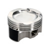 Wiseco BMW N54B30 84.00mm Bore 1.244 Compression Height Piston Kit - K742M84 Photo - Primary