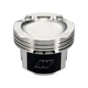 Wiseco BMW N54B30 84.00mm Bore 1.244 Compression Height Piston Kit - K742M84 Photo - out of package