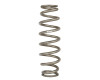Eibach ERS 10in Length x 2.50 in ID 3.76 in Block Height XT Barrel Spring - P1000.2530.0500 Photo - Primary