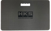 HKS Mechanical Kneeling Pad - 51007-AK495 User 1