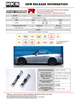 HKS Hipermax R AP1/AP2 - 80310-AH001 Photo - Close Up