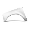 Anderson Composites 21-22 Ford Bronco 2DR/4DR Fiberglass Front Fenders (2in Rise & 2.5in Wider) - AC-FF21FDBR-W-GF User 1