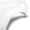 Anderson Composites 21-22 Ford Bronco 2DR Fiberglass Rear Quarter Panel (2in Rise & 2.5in Wider) - AC-RQP21FDBR2D-W-GF User 1