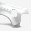 Anderson Composites 21-22 Ford Bronco 2DR Fiberglass Rear Quarter Panel (2in Rise & 2.5in Wider) - AC-RQP21FDBR2D-W-GF User 1