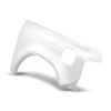 Anderson Composites 21-22 Ford Bronco 2DR Fiberglass Rear Quarter Panel (2in Rise & 2.5in Wider) - AC-RQP21FDBR2D-W-GF User 1
