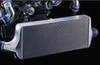 HKS I/C R-type W700 BNR32-34 RB26DETT - 13001-AN008 User 1