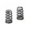Supertech Audi 2.5T FSI Beehive Valve Springs - Single (D/S Only) - SPR-A2416-BE2 User 1