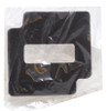 K&N Poron Mass Air Sensor Gasket - 09069 Photo - Unmounted