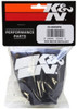 Photo - in package