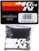 Photo - in package