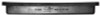 Photo - Unmounted