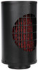 K&N Replacement Canister Filter-HDT - 38-2050S Photo - Primary