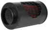 K&N Replacement Canister Filter-HDT - 38-2050S Photo - lifestyle view